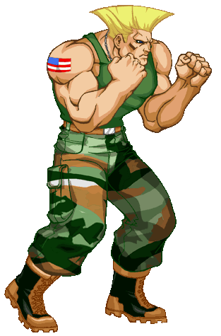 guile gif